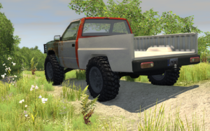 screenshot_00532.png