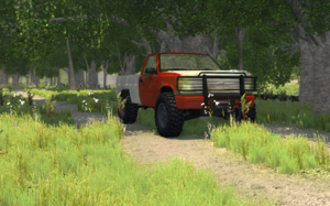 screenshot_00534.png