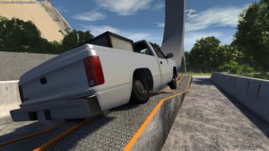 284160_screenshots_2016-02-13_00005.jpg