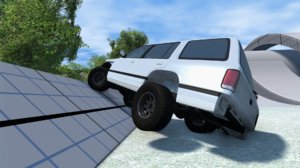 284160_screenshots_2016-02-29_00001.jpg