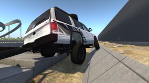 284160_screenshots_20161112101712_1.jpg