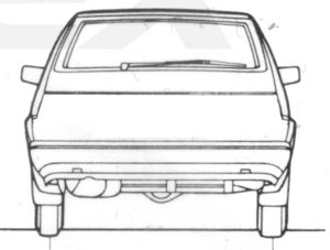 back0.jpg