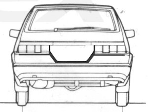 back1.jpg