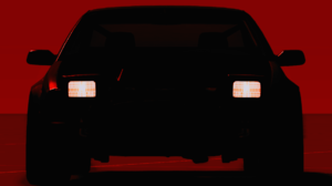 screenshot_00056.png