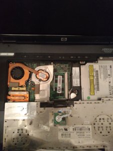 P_20170322_191553_vHDR_Auto.jpg