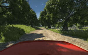 20170322222738-7c011ad592gif-2-mp4com.gif