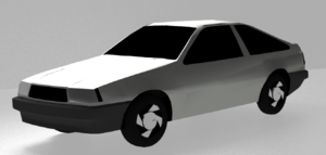 car.png