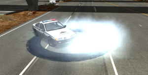 screenshot_00086.png