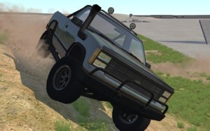 screenshot_00001.png