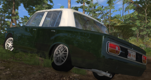 screenshot_03431.png