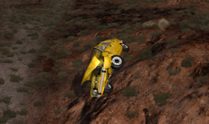 screenshot_01154.png