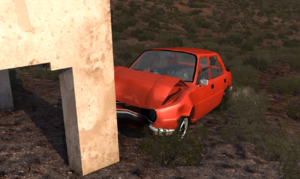 screenshot_01153.png
