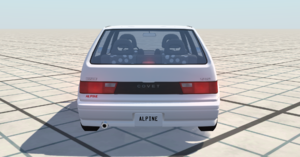 screenshot_00026.png