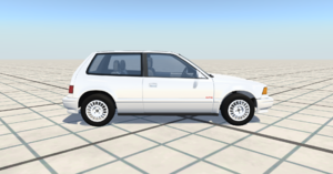 screenshot_00039.png