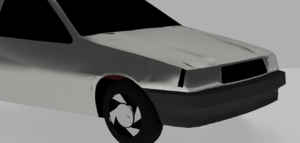 car.png