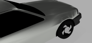 car1.png