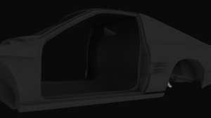 coupe_mr20.png