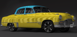 screenshot_00025.png