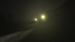 Drifting.png