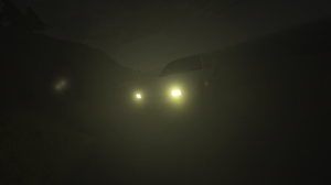 Drifting2.png