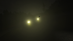 Drifting3.png