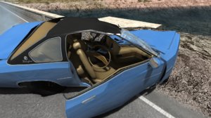 BeamNGDrivex64_2017_03_23_00_19_24_277.jpg