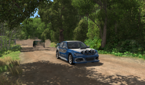 screenshot_00463.png