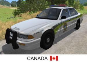 QuebecCityScreen.png