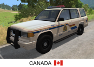 RCMPScreen2.png