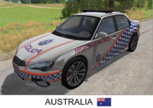 AustralianHPScreen.png