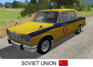 SovietScreen.png