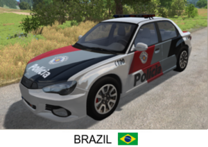 BrazilScreen.png