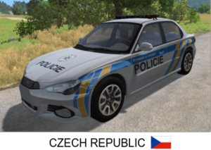 CzechScreen.png