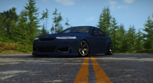 screenshot_02060.png