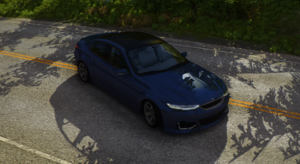 screenshot_02062.png