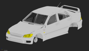 altezza1.png