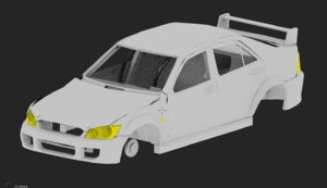 altezza2.png