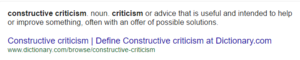 constructive_critisism.png