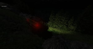 screenshot_01355.png