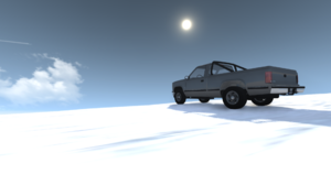 screenshot_00181.png