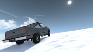 screenshot_00182.png
