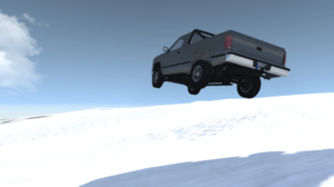 screenshot_00183.png