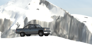 screenshot_00185.png
