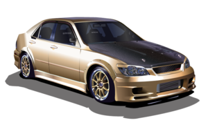 Toyota-Altezza-2005-1.png