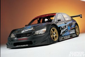 2000-toyota-altezza-custom-carbon-fiber-body-panels.jpg
