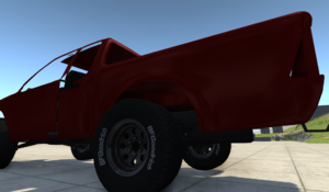 screenshot_00028.png
