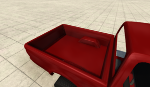 screenshot_00029.png