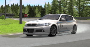 screenshot_00088.png