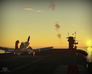 shot20170322204242.jpg