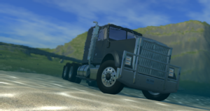 screenshot_00538.png